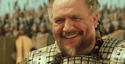 agamemnon.gif