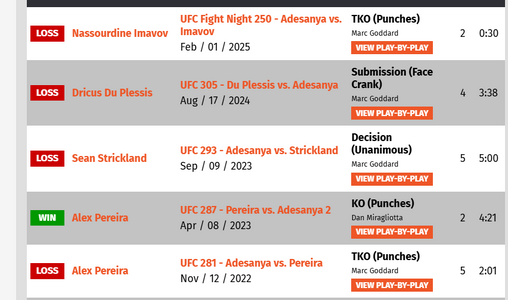 Screenshot 2025-10-05 210709.png