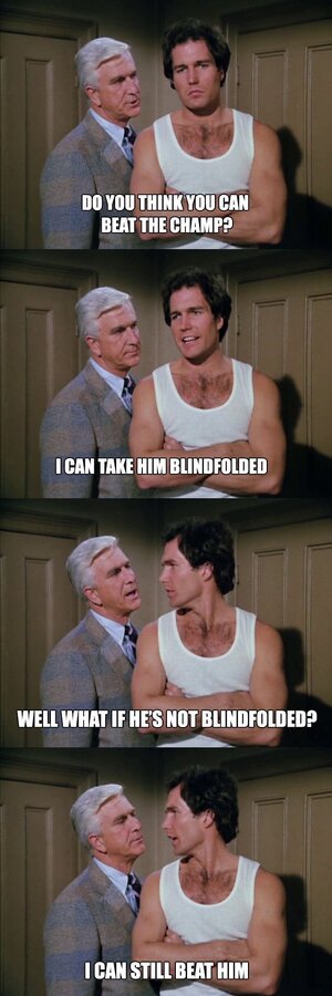 dAH0yUZpOb5Vgse0YtMYj957BCYwkNdib7uI8Avrzwc (1).jpg dAH0yUZpOb5Vgse0YtMYj957BCYwkNdib7uI8Avrzwc (1).jpg