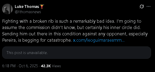 1759799806452.png 1759799806452.png