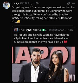 Screenshot_20251007_064143_Chrome.jpg