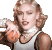 eat-your-fruits-gwen-stefani.gif