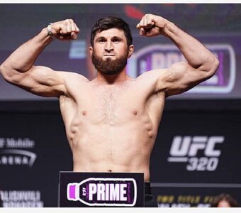 IMG_4898.jpeg IMG_4898.jpeg