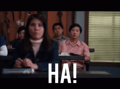 1759882024231.gif 1759882024231.gif