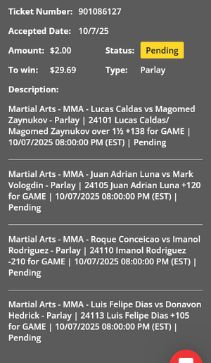 Screenshot 2025-10-07 at 21-59-09 MMA - Michael Aswell @ Lucas Almeida Betting Lines at Betonl...png
