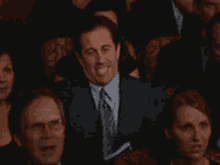 seinfeld.gif seinfeld.gif