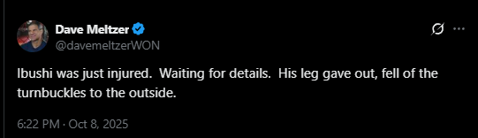 1759972990137195.png