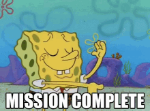 mission-complete-spongebob.gif mission-complete-spongebob.gif