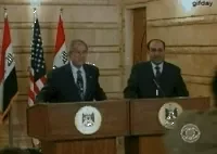 E808157D-2817-4B6E-8A4B-9A1C60757603.webp E808157D-2817-4B6E-8A4B-9A1C60757603.webp