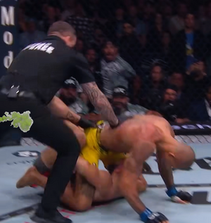 Screenshot 2025-10-10 105436.png