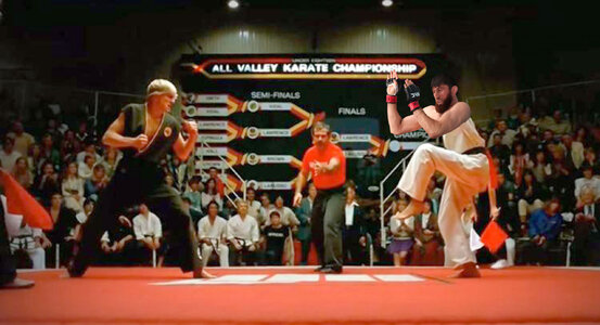 karate-kid-crane-kick.jpg