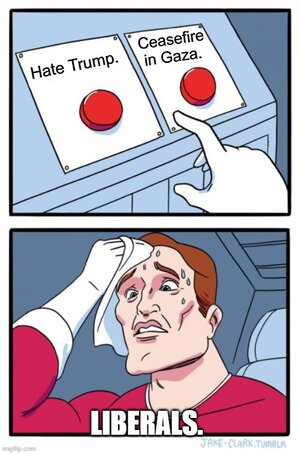 a8pwx4.jpg