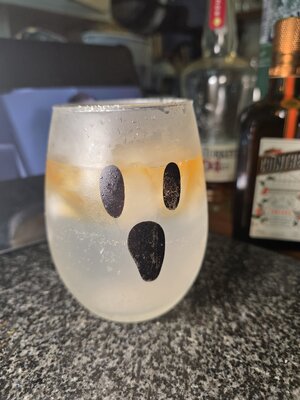 1000059821.jpg 1000059821.jpg