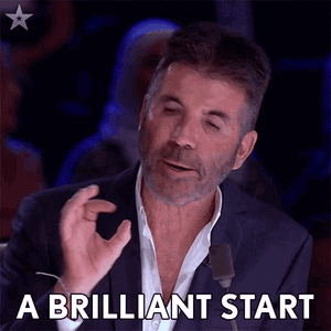 1000020269.gif