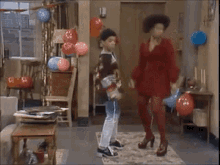 1760215125163.gif 1760215125163.gif