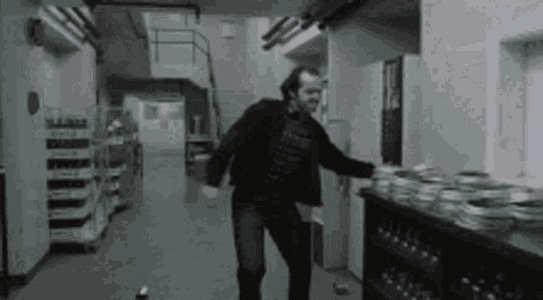 1000020272.gif