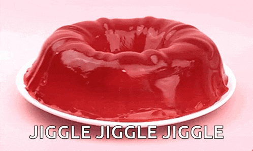 1000020279.gif