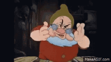 1000020281.gif
