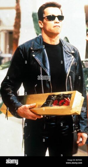 1000042143.jpg 1000042143.jpg