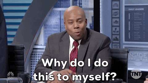 giphy (2).gif