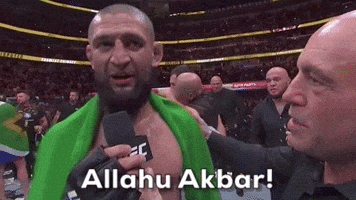 200.gif