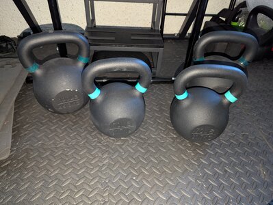 PXL_20251011_213938803.jpg PXL_20251011_213938803.jpg