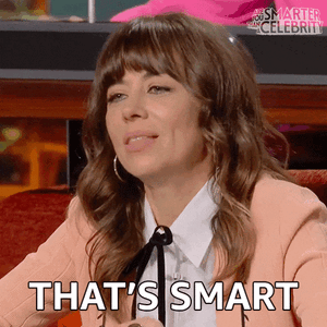 1000020287.gif