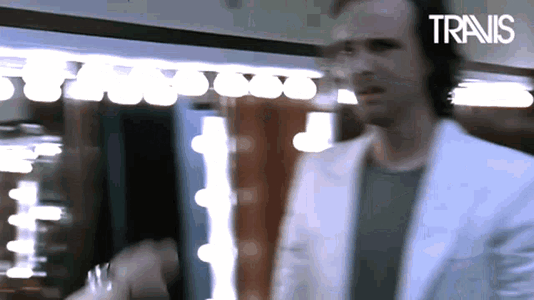 1000020288.gif