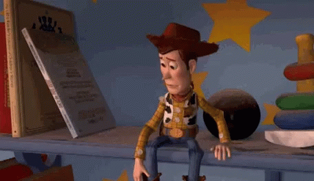 woody-arm-woody (1).gif