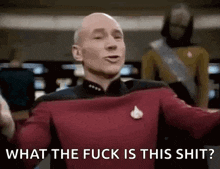why-the-fuck-picard.gif