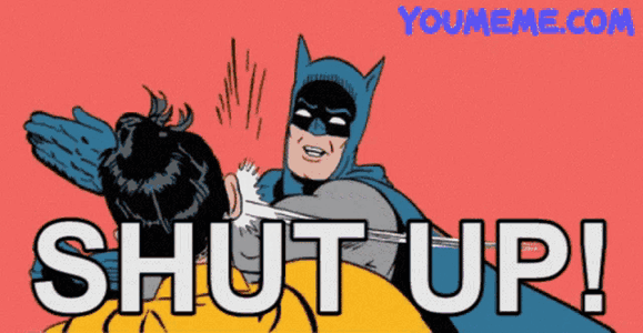 1000020290.gif