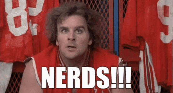 1000020291.gif