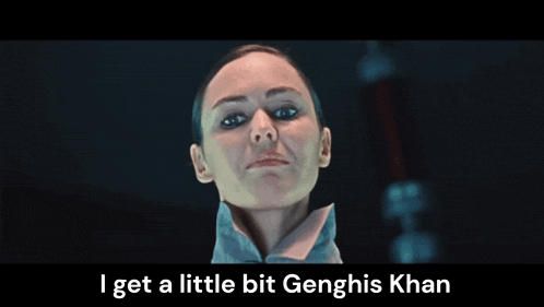 1000020292.gif