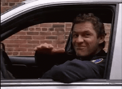 IMG_2494.gif