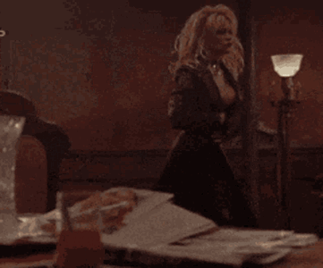 1000020294.gif
