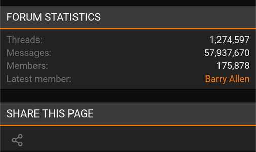 1000028526.png