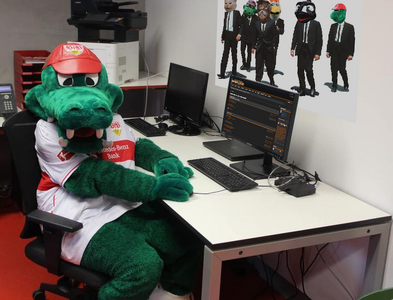 eHz0LN5.png