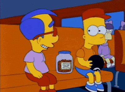 1000020300.gif