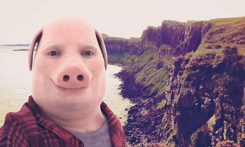 1760227770575.png