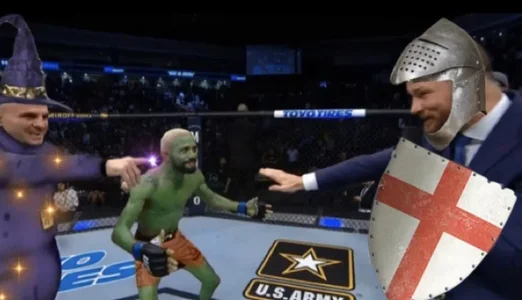 medieval-mma-v0-104ojbi6jzge1.webp