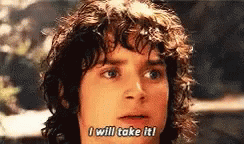1000020304.gif