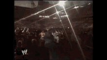 1760231698257.gif