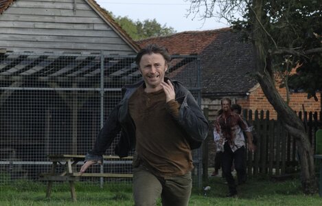 28weekslater.jpg