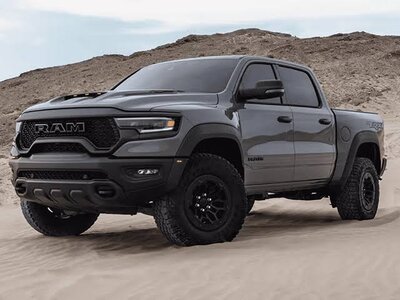 1760341287875.jpeg 1760341287875.jpeg