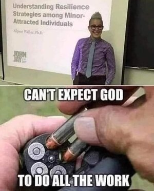 561717229_1384322399922954_8359190776872074788_n.jpg