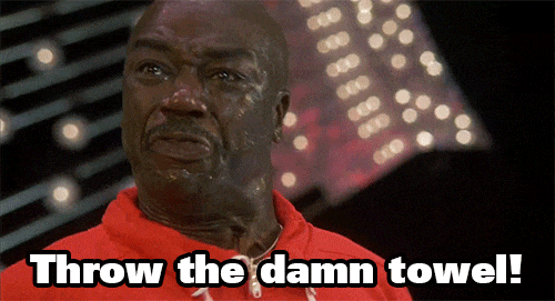 IMG_0138.gif IMG_0138.gif