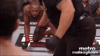 Pd0uaE.gif