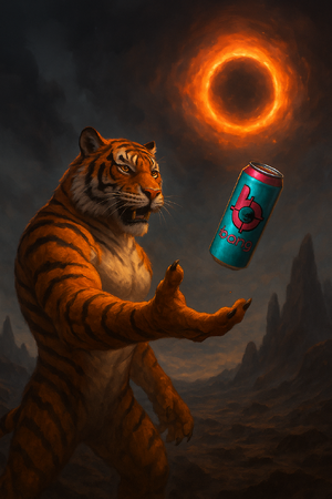 1000021310.png
