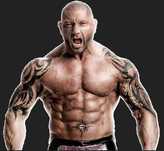 1760458472749.png 1760458472749.png