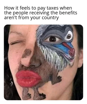 1760469890082.png